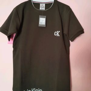 Tshirt For Men