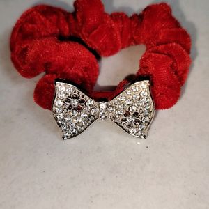 Hairties For Women