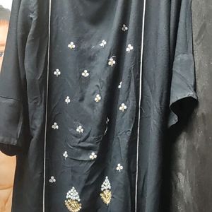 Women's Kurta