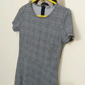 WOMEN'S DRESS DA(4)