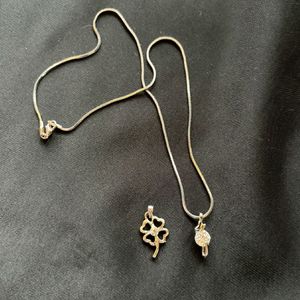 Combo Of 24 Jewelry Items