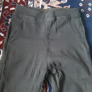 Korean Skinny Pant