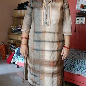 KURTA For Sell