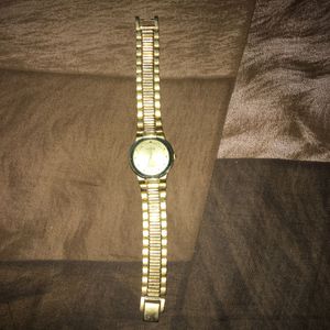 Vintage Watch