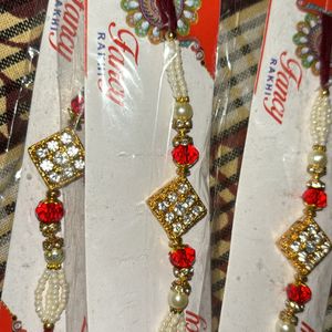 Rakhi