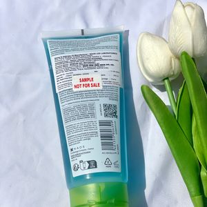 Bioderma Sebium Cleanser