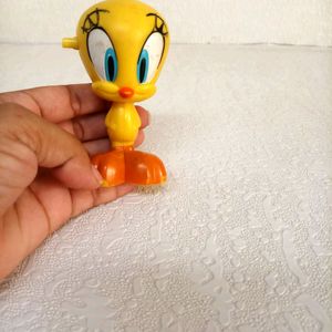 Tweety MCDONALD'S