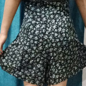 Women Shorts