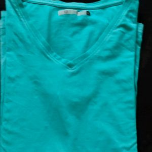 T Shirt For Women Pack Of 3