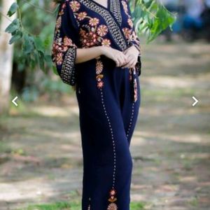 Trending Jumpsuit For Women