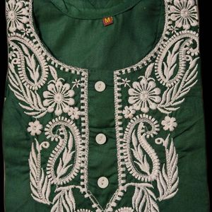 Women’s Kurti