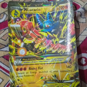 Set Of 50 Pokemon Cards