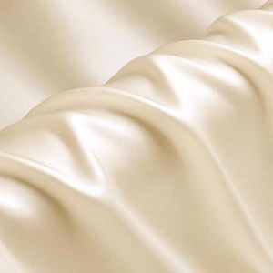 4 Meter Satin Fabric!!!!!!