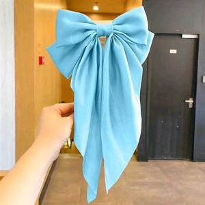 French Fairy Bow