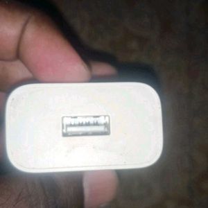 ORIGINAL MOBILE CHARGER HEAD SALE