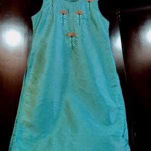 Xxl Kurta And Sets