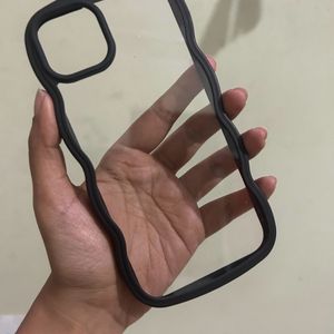 Combo Curvy iPhone Case (2)