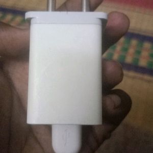 OPPO CHARGER HEAD SALE