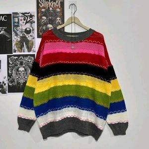 Y2k Sweater