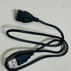 USB extension