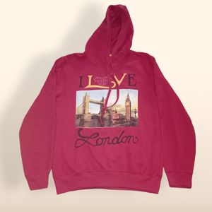 Stylish Sweatshirt & Hoodie For Girls