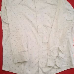 Mens Shirt