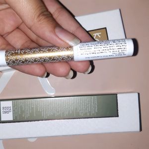 Kay Beauty Eyeshadow And Kajal