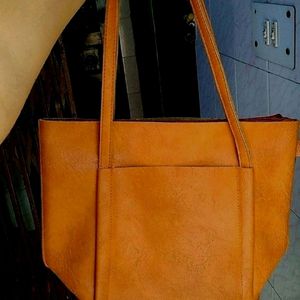 🔴New  Handbag For Women
