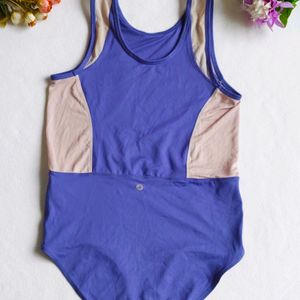 Swimming Costume