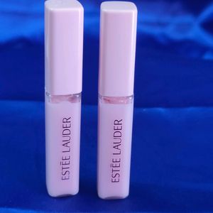 Estee Lauder Lip Balm