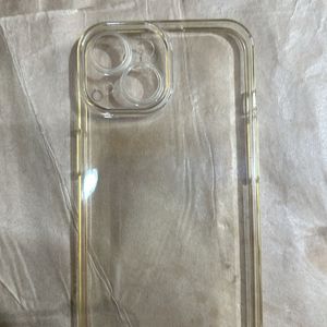 Iphone 14 Mobile Cover