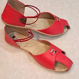 Women's Sandal