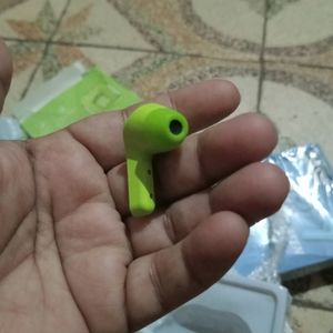 Blootuth Earpod