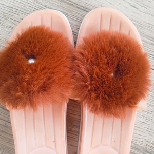 Daily Use Slippers