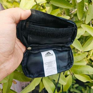 Adidas Coin purse