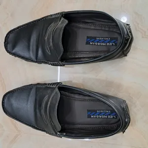 Casual Shoes Men