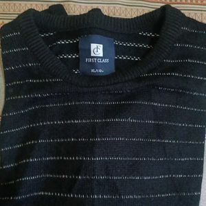 Sweater For Men