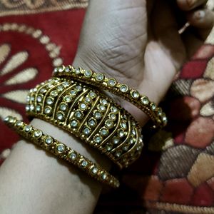 Bangles