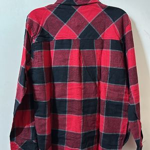 Roadster Block Shirt