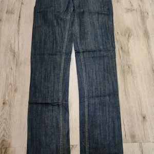 Cs0598 French Connection Jeans Size 32