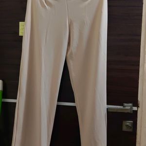 Women Trouser NEW WITH TAG