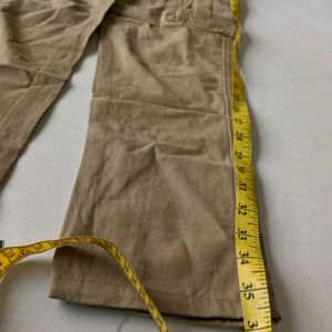 OLD NAVY™ VINTAGE CARGO