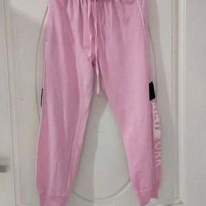 Trendy Girls Active Wear (Jogger)