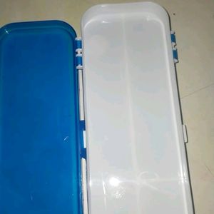 Pencil Box