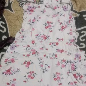 Baby Girl Clothes Combo For Sale