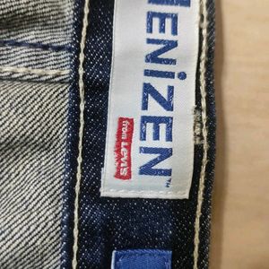 Denizen Levis Jeans For Men