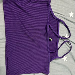 Tokyo Talkies Camisole