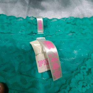 Combo Of 5 Victoria Secret Penty