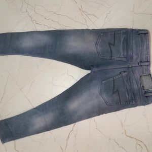 Jeans For Men