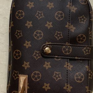 Hand Bag/ Purse